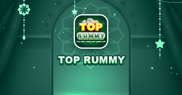 🆕 ताजा अपडेट - ShareChat